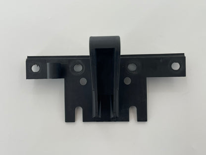 Hörmann spare parts