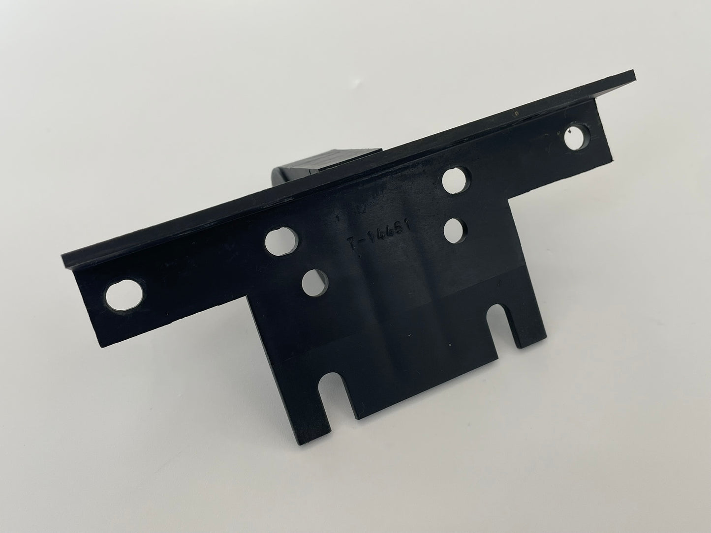 Hörmann spare parts