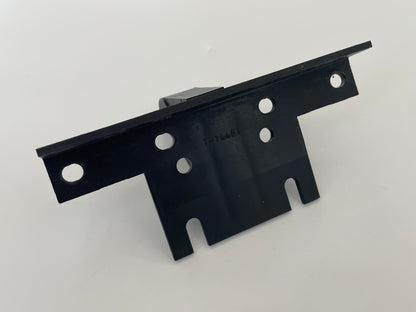Hörmann spare parts