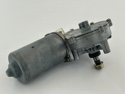 Endress GTA 2010-1 Motor Antriebsmotor Getriebemotor Ersatzmotor Tormotor