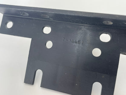 Hörmann spare parts