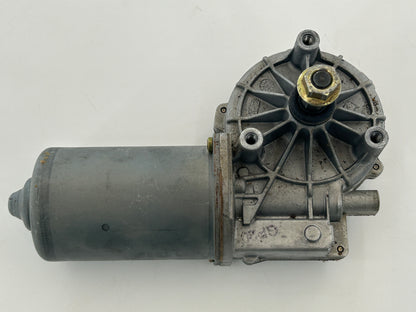 Endress GTA 2010-1 Motor Antriebsmotor Getriebemotor Ersatzmotor Tormotor