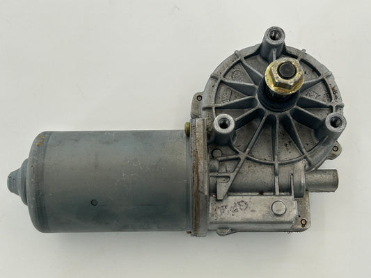 Endress GTA 2010-1 Motor Antriebsmotor Getriebemotor Ersatzmotor Tormotor