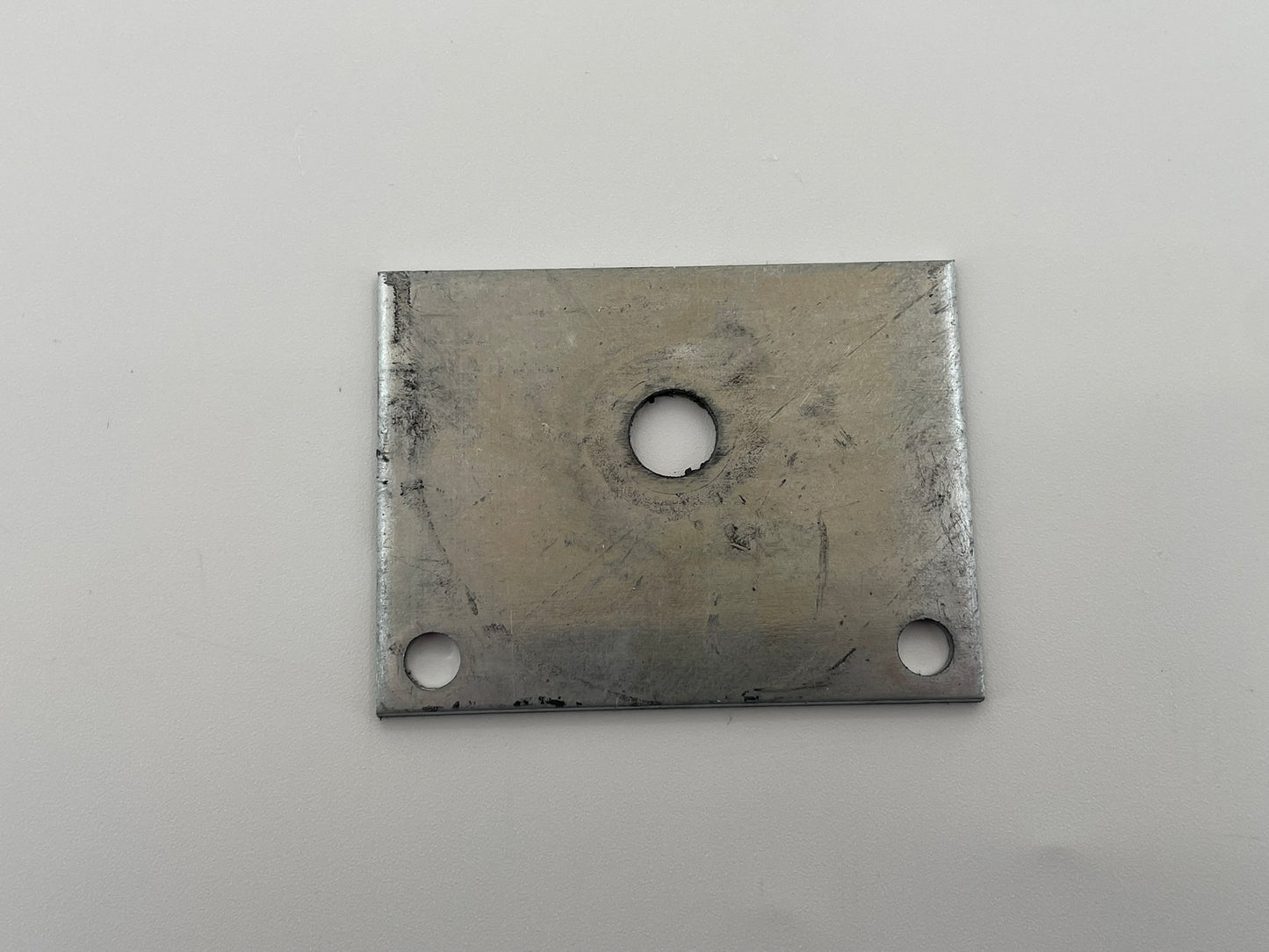 Hörmann spare parts