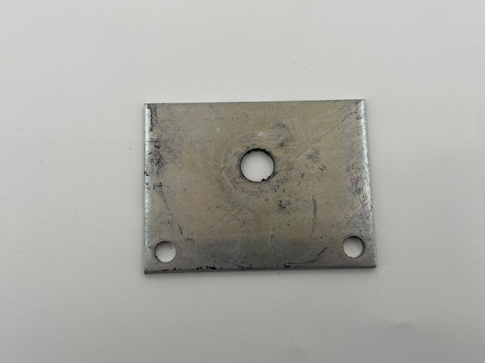 Hörmann spare parts