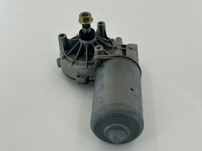 Endress GTA 2010-1 Motor Antriebsmotor Getriebemotor Ersatzmotor Tormotor