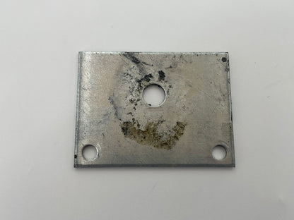 Hörmann spare parts