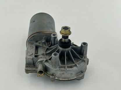 Endress GTA 2010-1 Motor Antriebsmotor Getriebemotor Ersatzmotor Tormotor