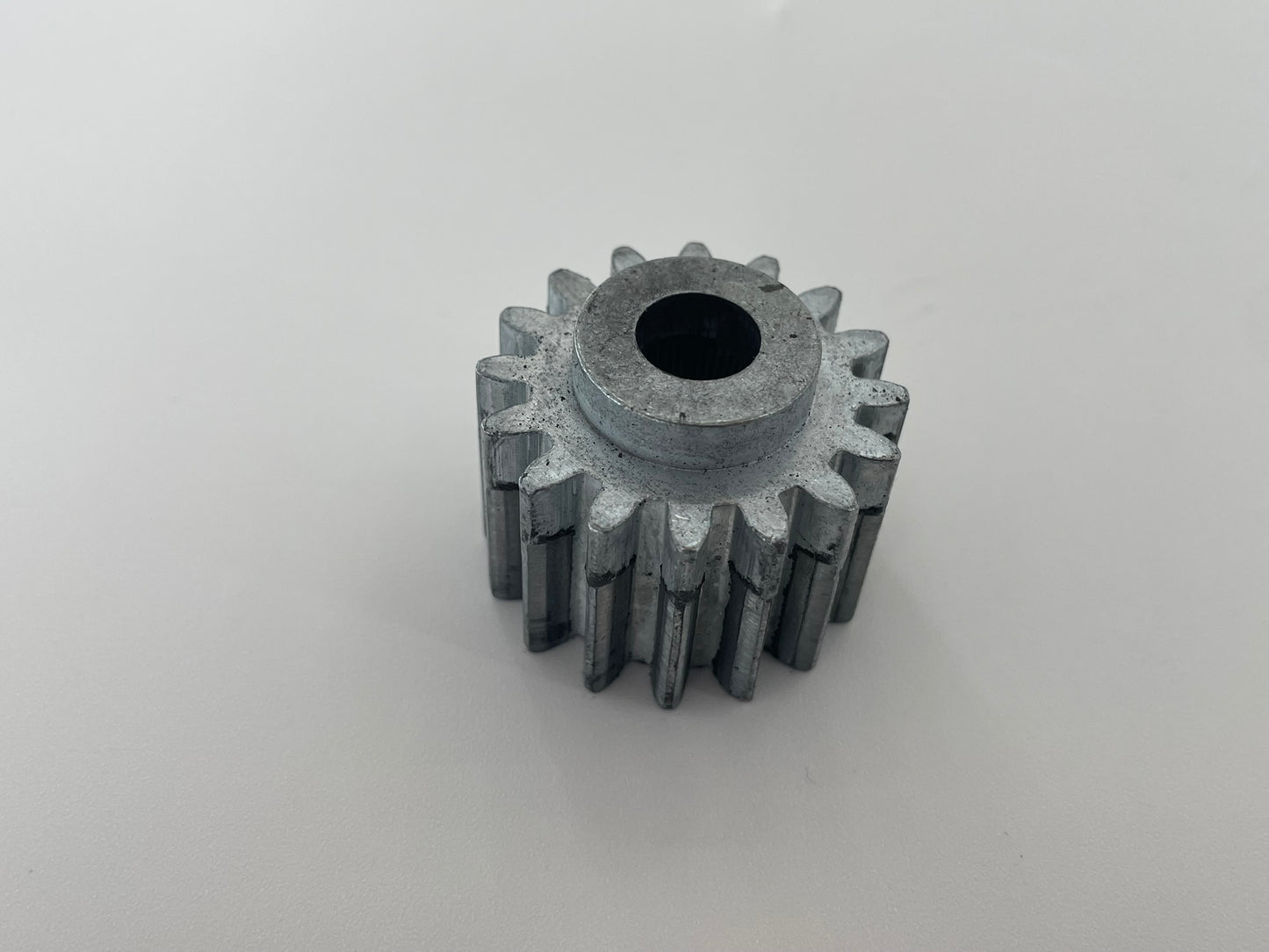 Hörmann spare parts