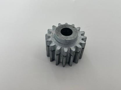 Hörmann spare parts