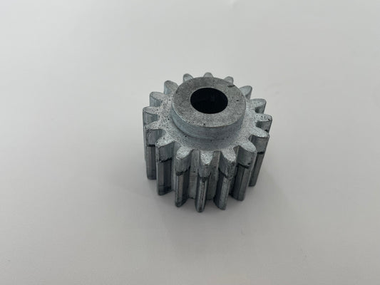 Hörmann spare parts