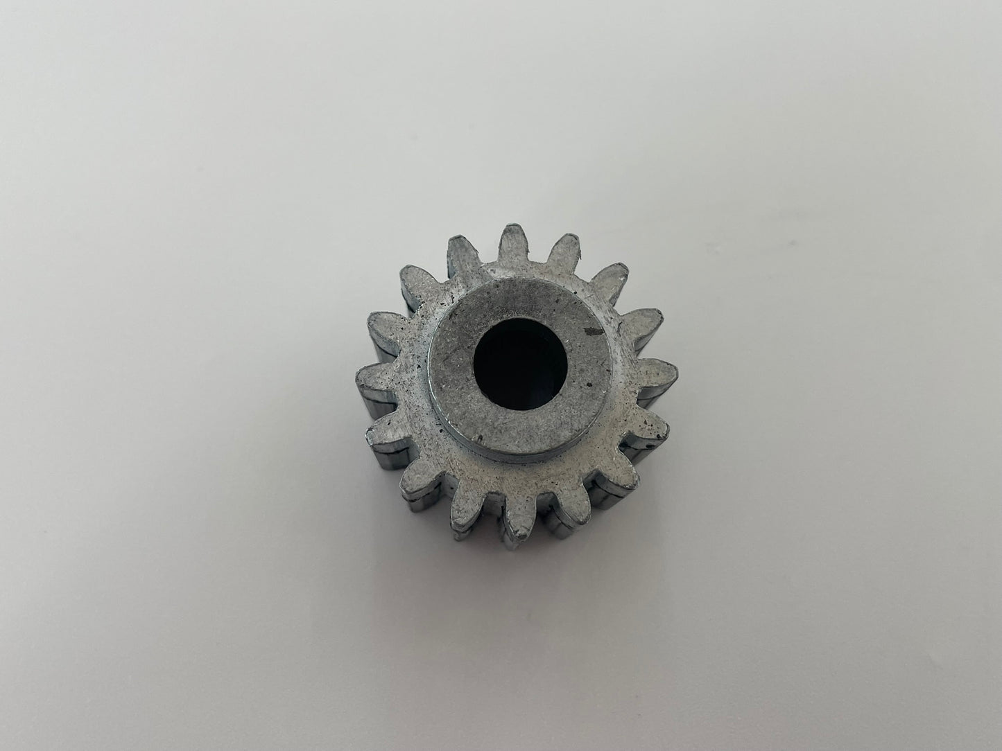 Hörmann spare parts