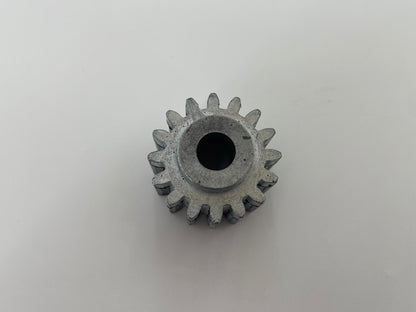 Hörmann spare parts
