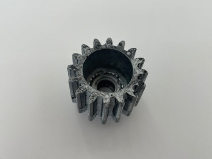 Hörmann spare parts