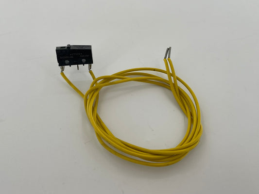Hörmann spare parts
