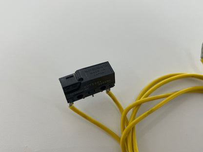 Hörmann spare parts