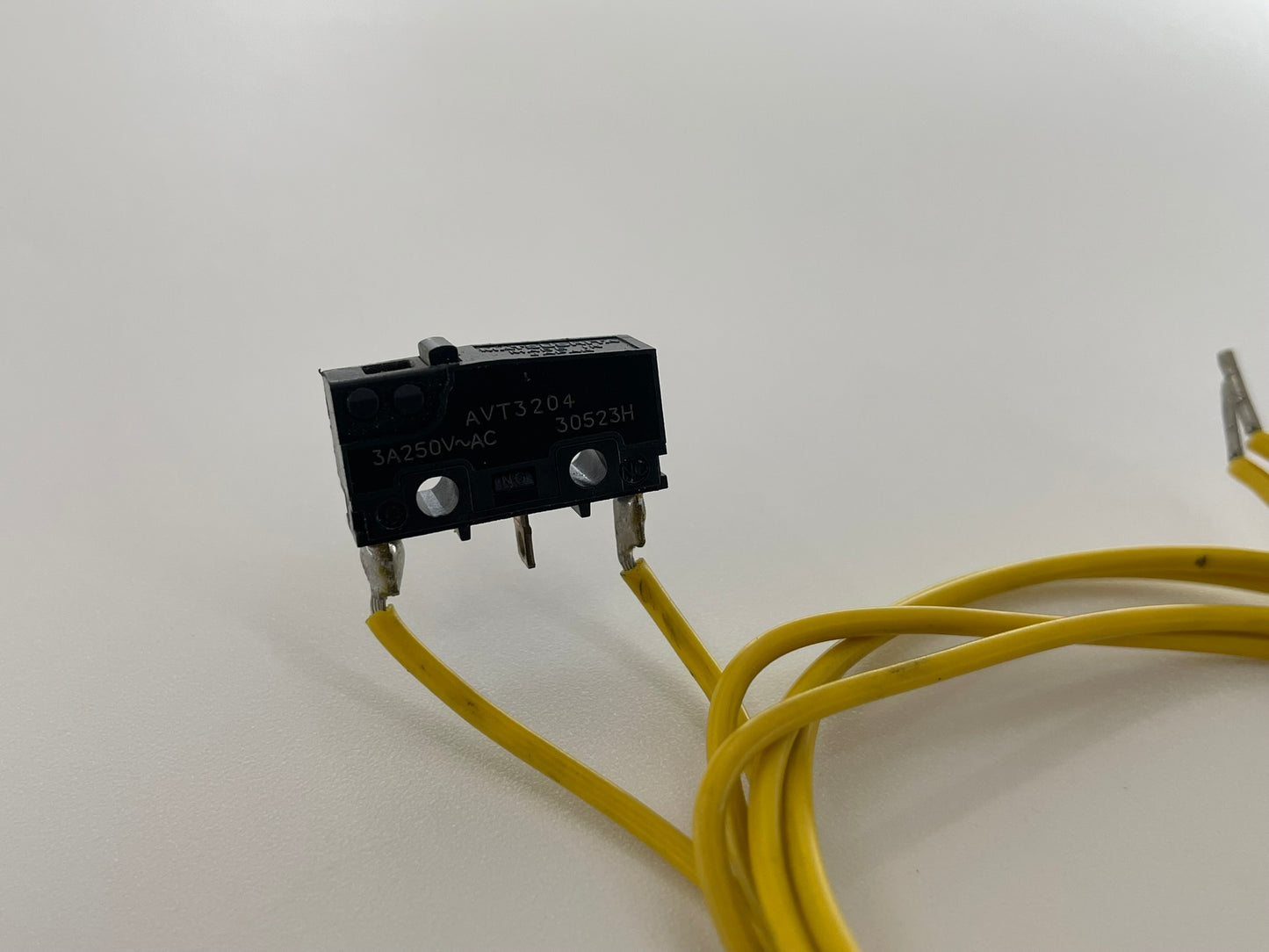 Hörmann spare parts