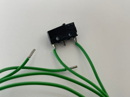 Hörmann spare parts