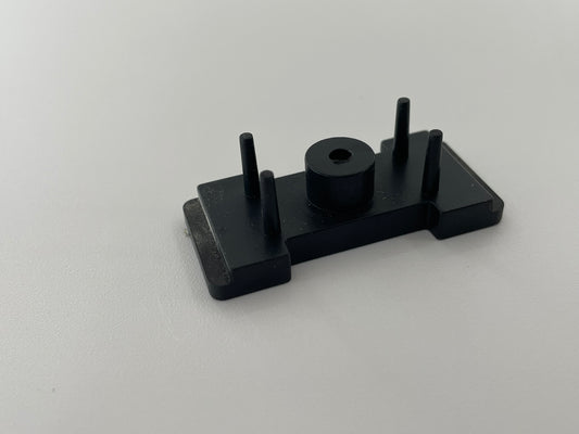 Hörmann spare parts