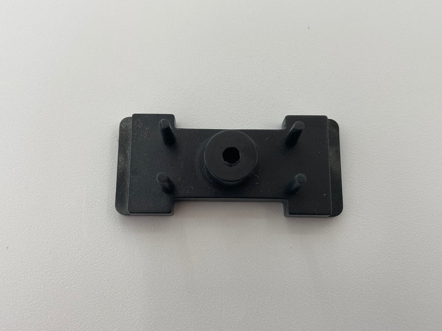 Hörmann spare parts