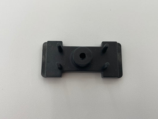Hörmann spare parts