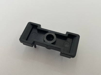 Hörmann spare parts