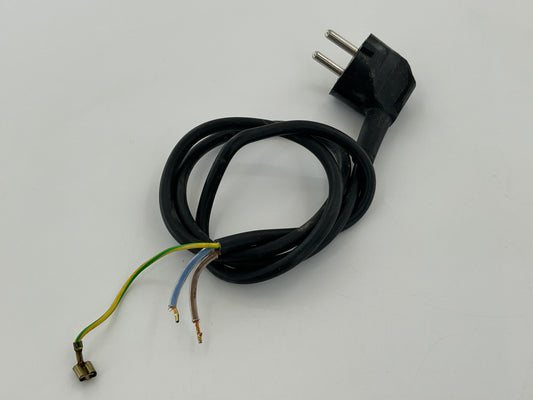 Endress GTA 2010-1 Kabel Stromkabel Anschlusskabel Hauptkabel Verkabelung
