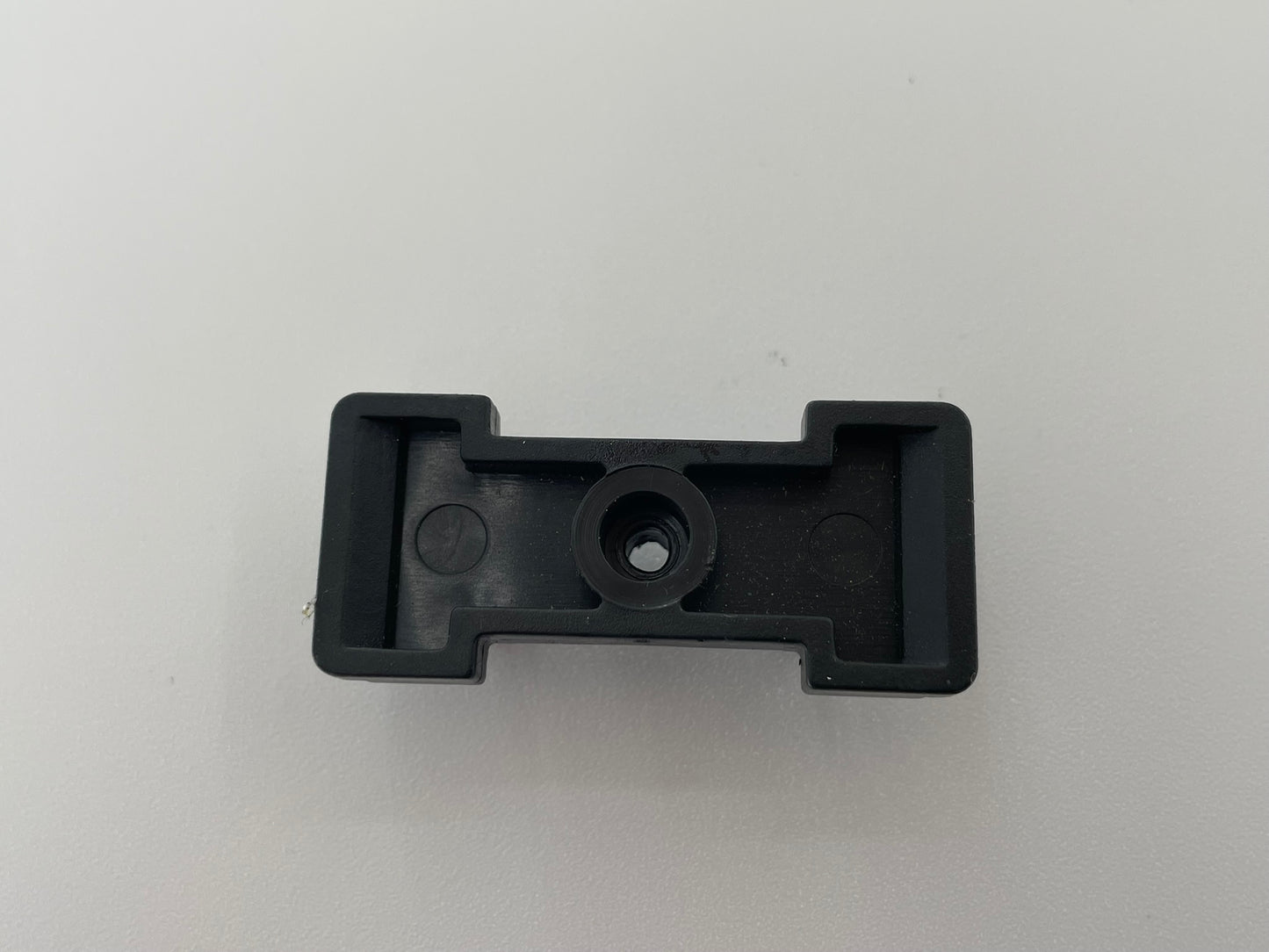 Hörmann spare parts