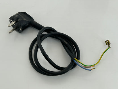 Endress GTA 2010-1 Kabel Stromkabel Anschlusskabel Hauptkabel Verkabelung