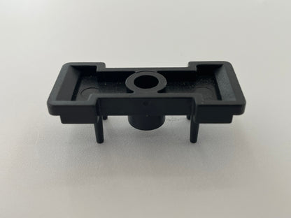 Hörmann spare parts