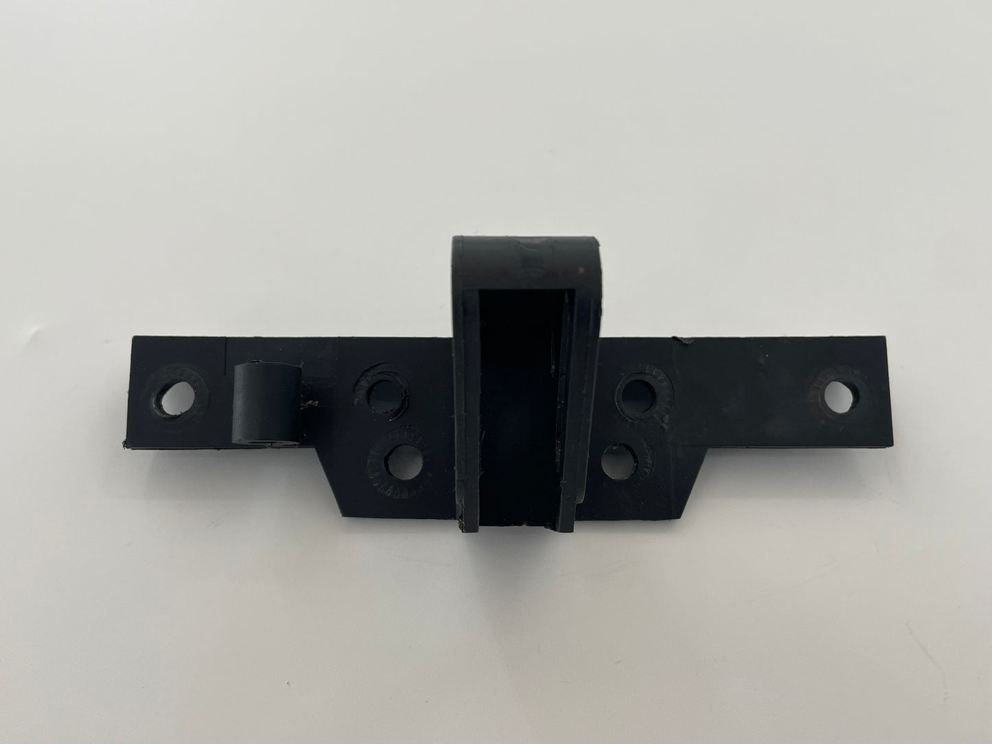Hörmann spare parts