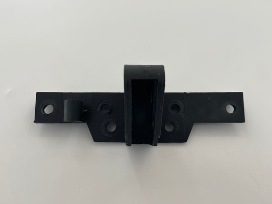 Hörmann spare parts