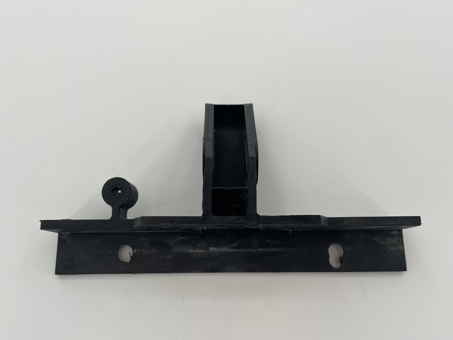Hörmann spare parts