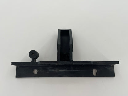 Hörmann spare parts