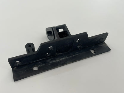 Hörmann spare parts