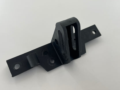 Hörmann spare parts