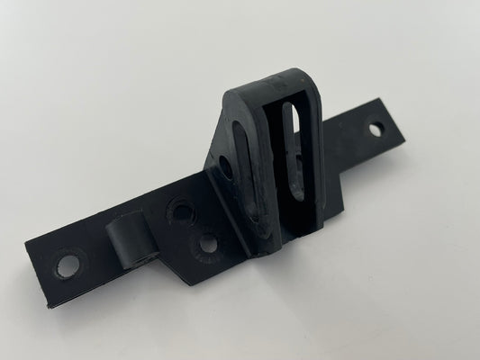 Hörmann spare parts