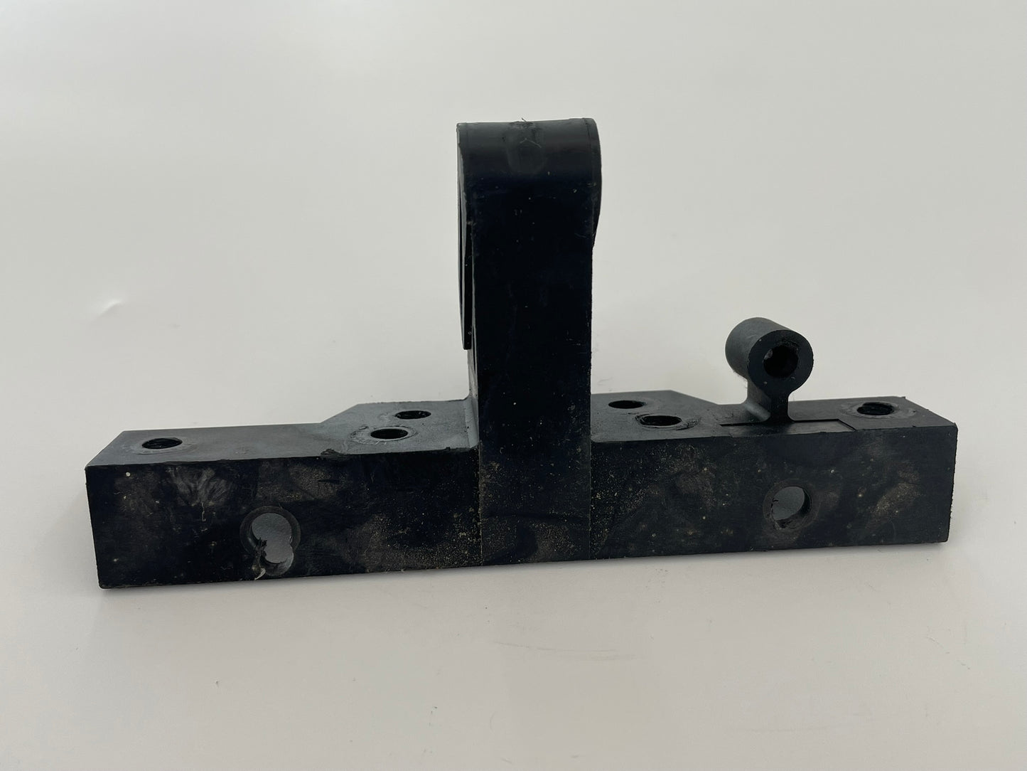 Hörmann spare parts