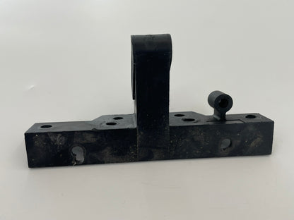 Hörmann spare parts
