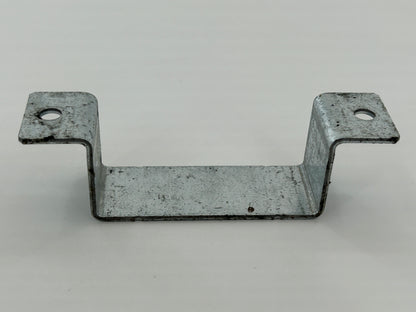 Endress GTA 2010-1 Winkel Befestigung Halterung Halter Haltewinkel Sturzhalter
