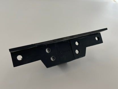 Hörmann spare parts