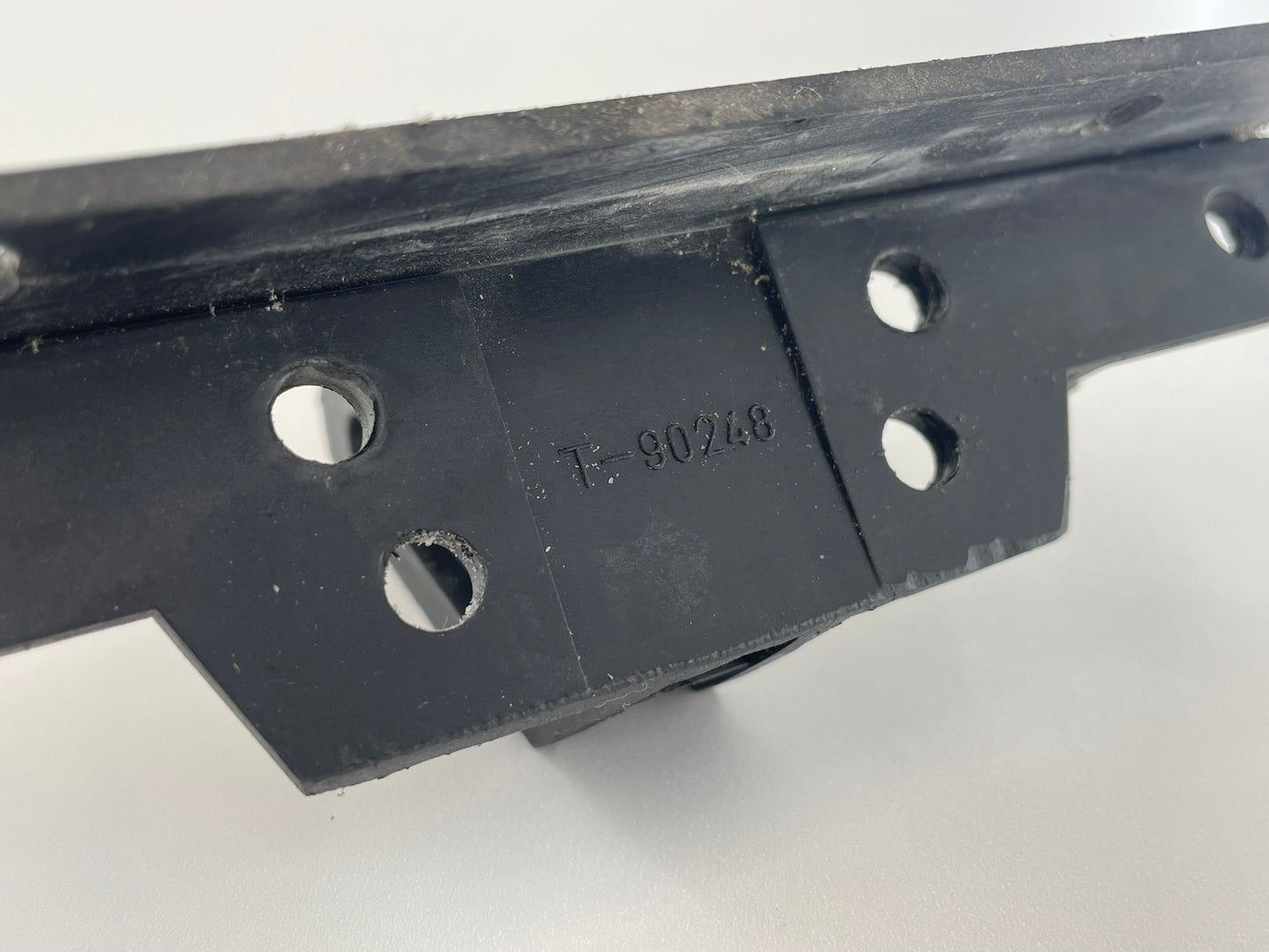 Hörmann spare parts