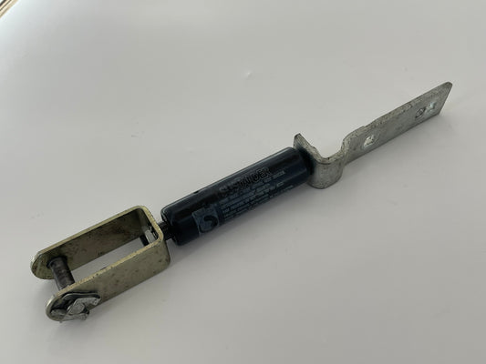 Hörmann spare parts