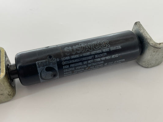 Hörmann spare parts