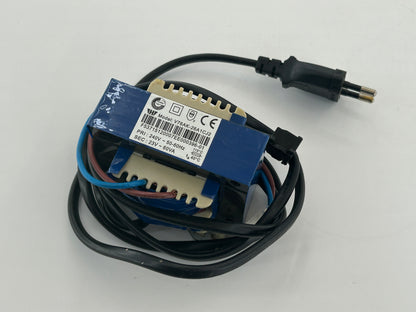 Berner GA101 Netzteil Trafo Stromversorgung Elektronik Transformator Transformer Schaltnetzteil