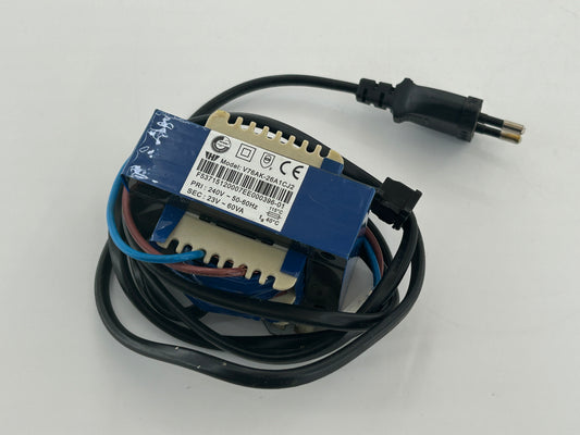 Berner GA101 Netzteil Trafo Stromversorgung Elektronik Transformator Transformer Schaltnetzteil