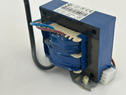 Berner GA101 Netzteil Trafo Stromversorgung Elektronik Transformator Transformer Schaltnetzteil
