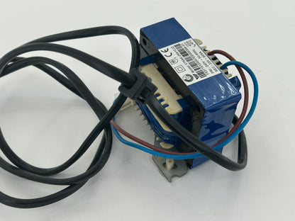 Berner GA101 Netzteil Trafo Stromversorgung Elektronik Transformator Transformer Schaltnetzteil