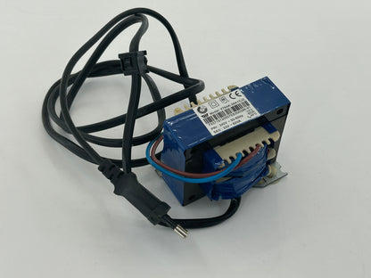 Berner GA101 Netzteil Trafo Stromversorgung Elektronik Transformator Transformer Schaltnetzteil