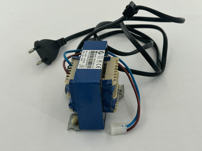 Berner GA101 Netzteil Trafo Stromversorgung Elektronik Transformator Transformer Schaltnetzteil